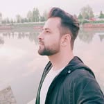 Nadeem Hamid - @nady08 - Instagram