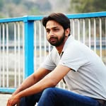 nadeem hamid - @nadeem9091 - Instagram