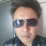 Nadeem Hamid - @nadeem.hamid.7737 - Instagram