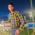 Nadeem Hamid - @nadeemhamid55 - Instagram