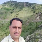 Nadeem Hamid - Facebook