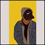 NADEEM HAMID - Facebook