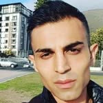 Nadeem Hamid - @nadeemhamid07 - Instagram