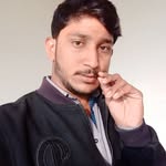 Nadeem Hamid - @nadeem.hamid.758 - Instagram
