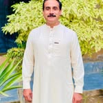 Nadeem Hamid - @nadeemhamid6951 - Instagram