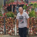 Nadeem Hamid - @funfrapk - Instagram
