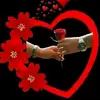 Nadeem Hamid - @nadeem.hamid6 - TikTok