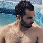 Nadeem Hamid - @nadeem__hamid - Instagram