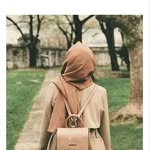 Nadeem Hamid - @mehreen__nadeem__61 - Instagram