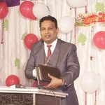 Nadeem Hamid - @nad.eem337 - Instagram