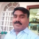Nadeem Hamid - @nadeem.hamid.1610 - Instagram