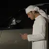 Nadeem Hamid - @nadeemhamid59 - TikTok