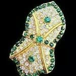 Nadeem Hamid - @nadeemhmd82 - Instagram