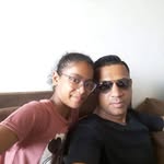 Nadeem Hamid - @nadeem.hamid.144 - Instagram