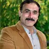 Nadeem Hamid - @nadeemhamid2 - TikTok