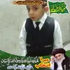 Nadeem Hamid - @nadeemhamid1 - TikTok
