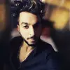 Nadeem Hamid - @nadeemhamid7 - TikTok