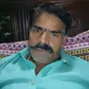 Nadeem Hamid - @user3029256280178 - TikTok