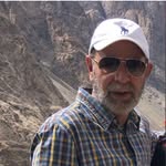 NADEEM HAMID - @hamid.nadeem - Instagram