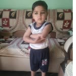 Nadeem hamid - @nadeemhamid30 - Instagram