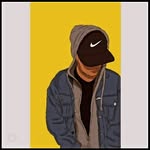 NADEEM HAMID - @nadeemhamid01 - Instagram