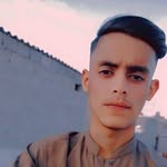 Nadeem Hamid - @nadeem.hamid.967 - Instagram