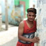 Nadeem Hamid - @nadeem.hamid.7967 - Instagram