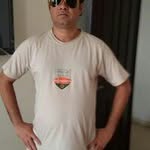 nadeem hamid - @nadeemhamid25 - Instagram