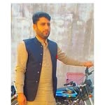 Nadeem Hamid - @nadeemhamid67 - Instagram