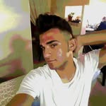 Nadeem Hamid - @nadeemhamid9547 - Instagram