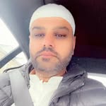 Nadeem Hamid - @nadeemh66 - Instagram