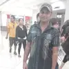 Nadeem Hamid - @nadeem.hamid0 - TikTok