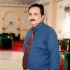 Nadeem Hamid - @nadeemhamid13 - TikTok