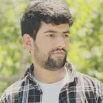 Nadeem Hamid Dar - @dar_nadeem1401 - Instagram