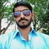Nadeem hamid - @nadeemhamid3 - TikTok