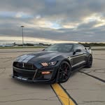 Nadeem Hamid Khan - @nadeem_hamid_khan - Instagram