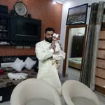 Nadeem Hamid Siddiqui - @nadeem.hamid.961 - Instagram