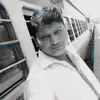 Nadeem Nadeem - @nadeemhamid28 - TikTok