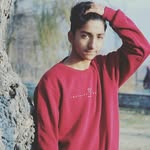 nadeem - @nadeem_hamid_ - Instagram