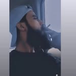 Nadeem(قریشی) - @nadeemhamidi - Instagram