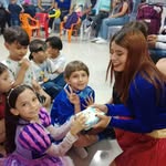 @nadeemhamid._wqt - Instagram