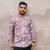 nadeemhamid09 - @nadeemhamid09 - TikTok