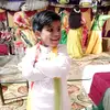NadeemHamid512 - @nadeemhamid512 - TikTok