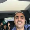 nadeemhamid551 - @nadeemhamid551 - TikTok