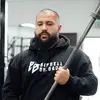 nadeemhamidy - @nadeemhamidy - TikTok