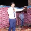 Pastor Nadeem Hamid - @nadeemhamidpastor - TikTok