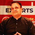 Dr Nadeem Ishaque Khan - @drnadeemishaque - Instagram