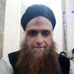 M Nadeem Ishaque - @ishaque8598 - Instagram
