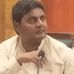 Muhammad Nadeem Ishaque - Facebook