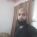 Nadeem Ishaque - Facebook